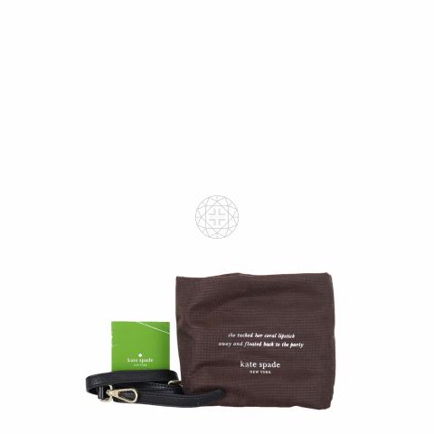 Large Product Preview Image 7